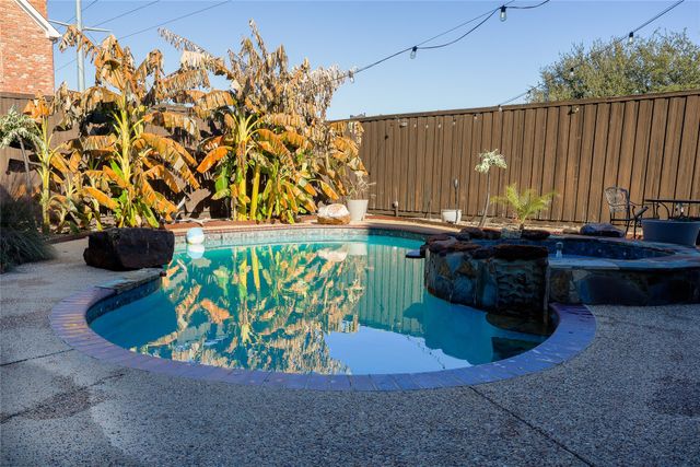 4301 Brady Drive, Plano, TX 75024