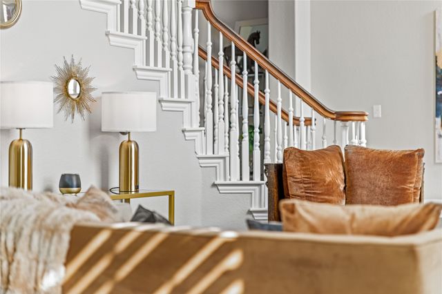 4301 Brady Drive, Plano, TX 75024