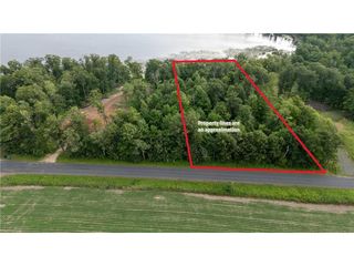 TBD 70th Street, Balsam Lake, WI 54810