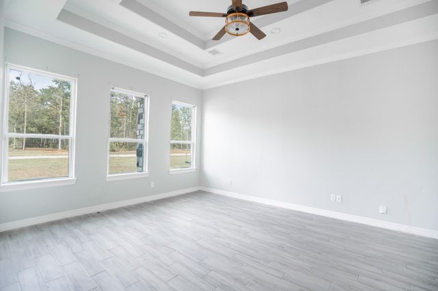 184 Road 6600, Dayton, TX 77535