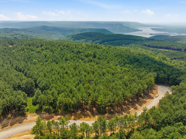 2023 Crescent Court, Guild, TN 37340