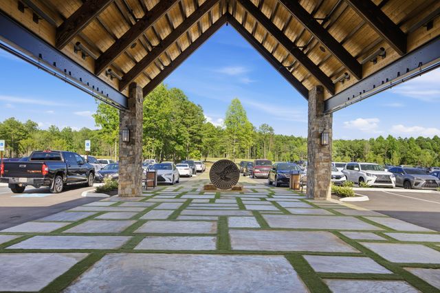 2023 Crescent Court, Guild, TN 37340