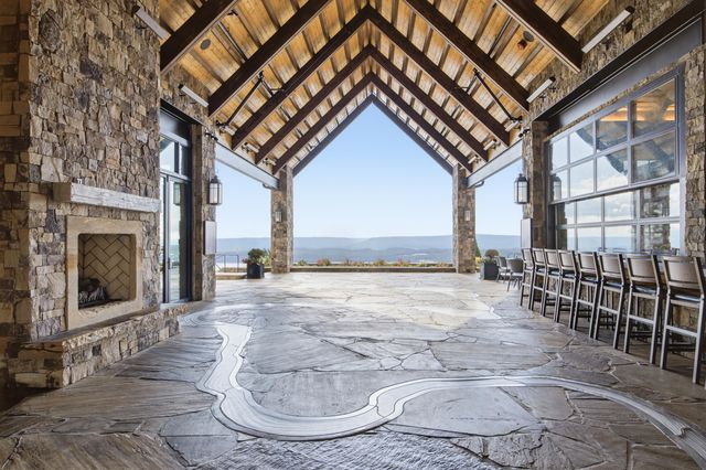 2023 Crescent Court, Guild, TN 37340