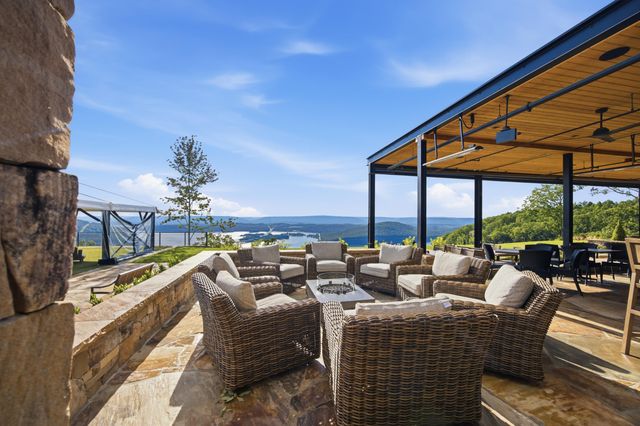 2023 Crescent Court, Guild, TN 37340