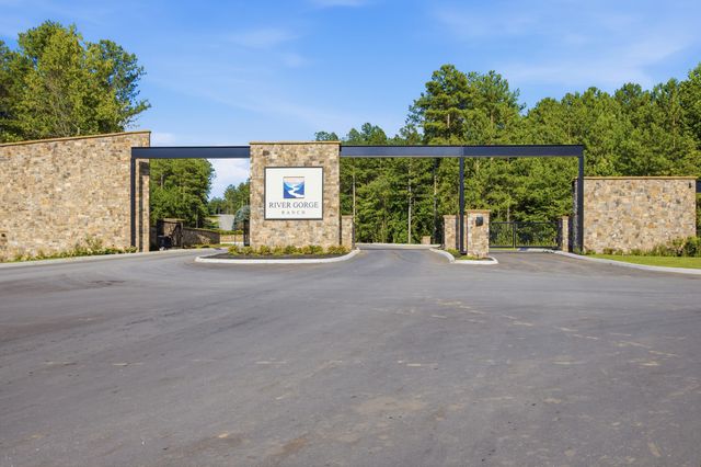 2023 Crescent Court, Guild, TN 37340