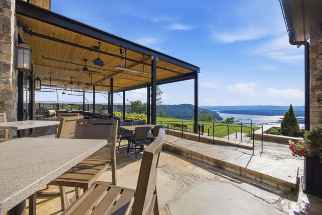 2023 Crescent Court, Guild, TN 37340