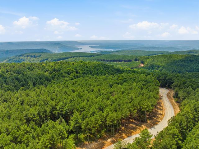 2023 Crescent Court, Guild, TN 37340