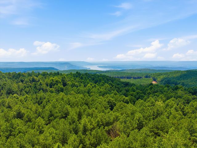 2023 Crescent Court, Guild, TN 37340