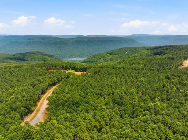 2023 Crescent Court, Guild, TN 37340