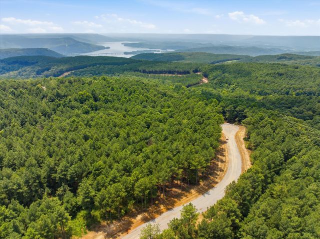 2023 Crescent Court, Guild, TN 37340