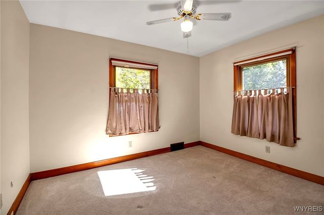 282 Ross Street, Batavia City, NY 14020