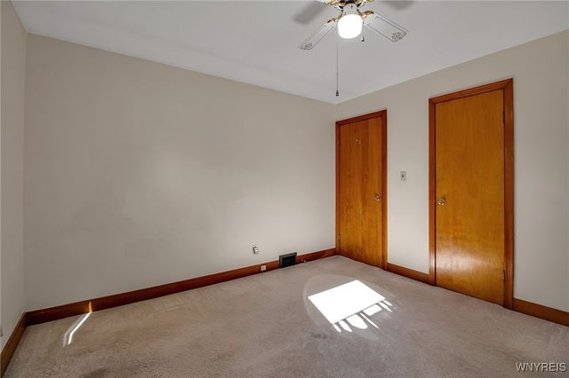 282 Ross Street, Batavia City, NY 14020