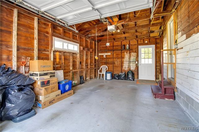 282 Ross Street, Batavia City, NY 14020