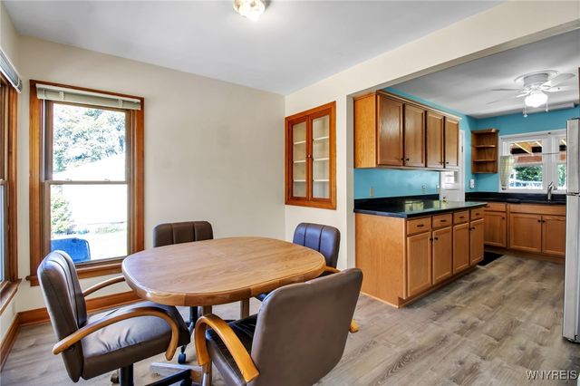 282 Ross Street, Batavia City, NY 14020