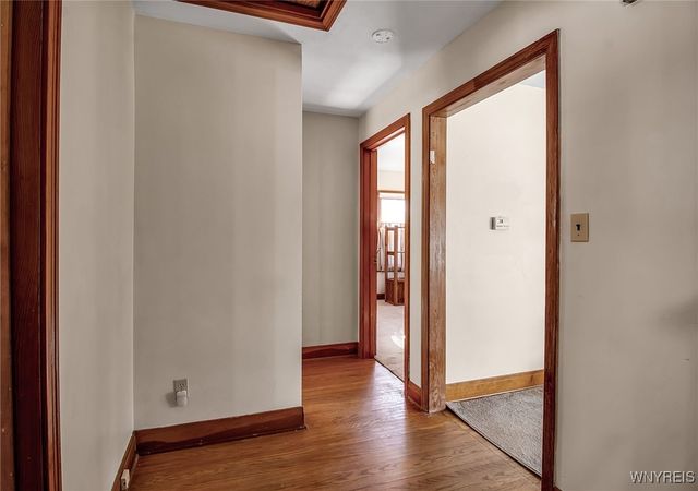 282 Ross Street, Batavia City, NY 14020