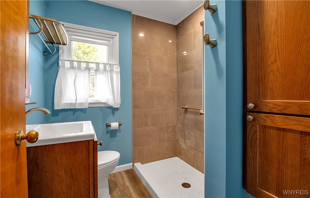 282 Ross Street, Batavia City, NY 14020