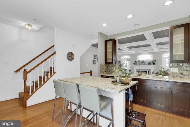 303 GARDEN VIEW SQ, Rockville, MD 20850