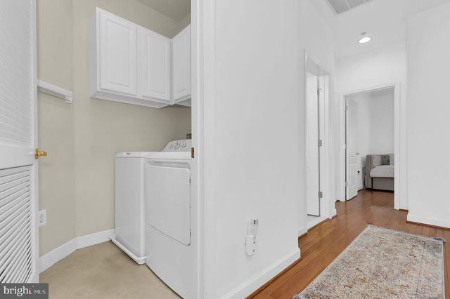 303 GARDEN VIEW SQ, Rockville, MD 20850
