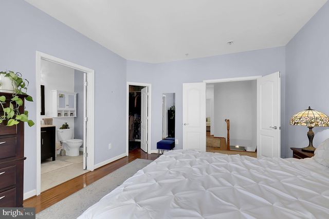 303 GARDEN VIEW SQ, Rockville, MD 20850