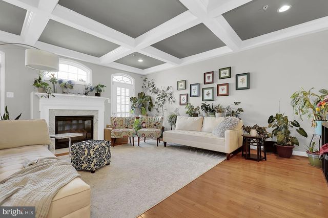 303 GARDEN VIEW SQ, Rockville, MD 20850