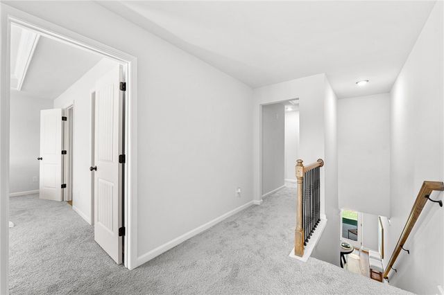 40 Crest Drive 24, Hartwell, GA 30643