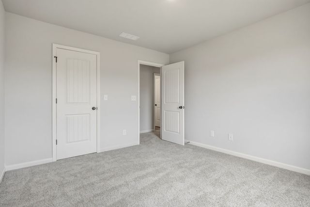 40 Crest Drive 24, Hartwell, GA 30643