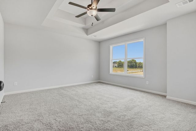 40 Crest Drive 24, Hartwell, GA 30643