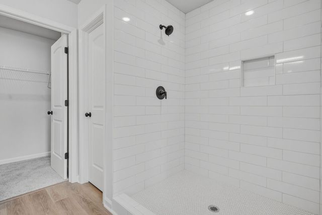 40 Crest Drive 24, Hartwell, GA 30643
