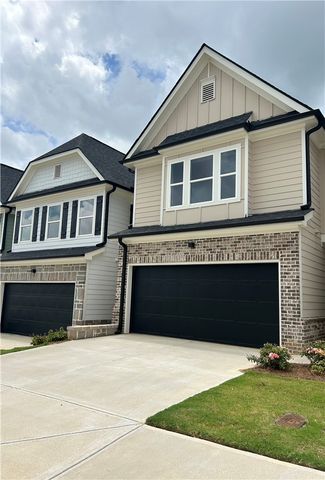 40 Crest Drive 24, Hartwell, GA 30643