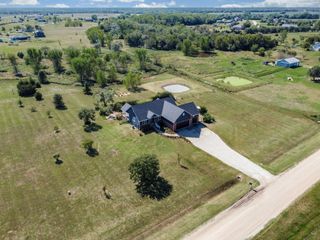 10801 E 35th Cir S, Wichita, KS 67210