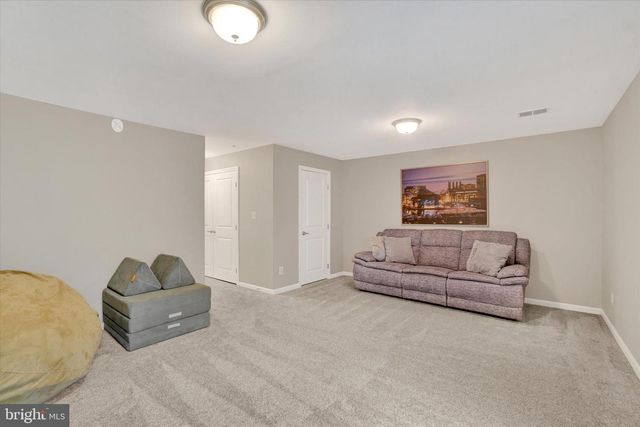 1244 ELDERSLIE LN, York, PA 17403