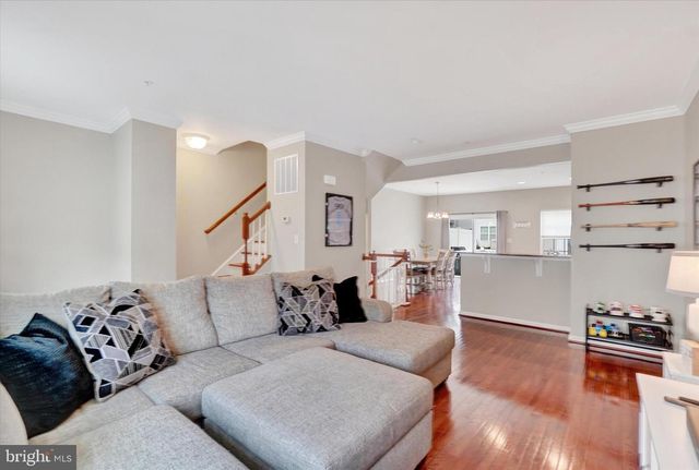 1244 ELDERSLIE LN, York, PA 17403