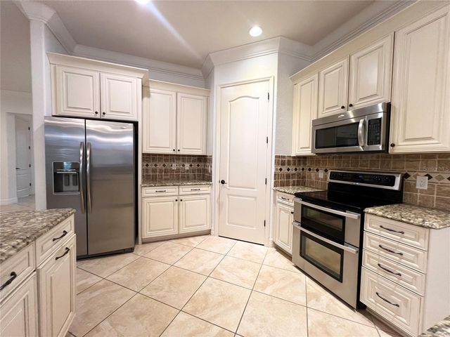 8213 PRESTBURY DRIVE, Orlando, FL 32832
