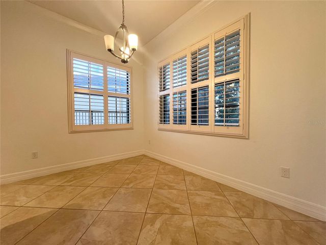 8213 PRESTBURY DRIVE, Orlando, FL 32832