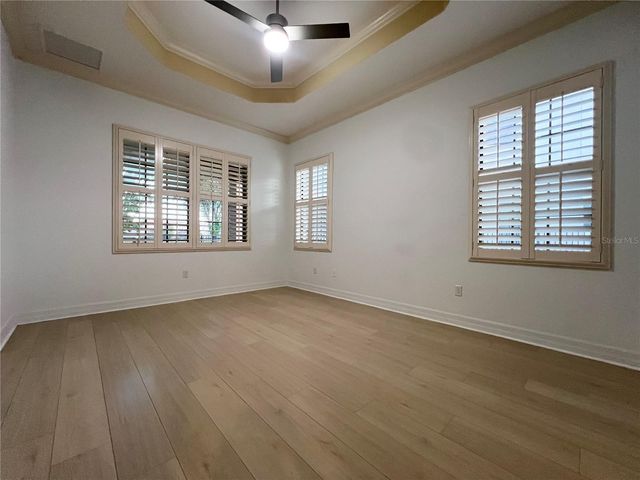 8213 PRESTBURY DRIVE, Orlando, FL 32832