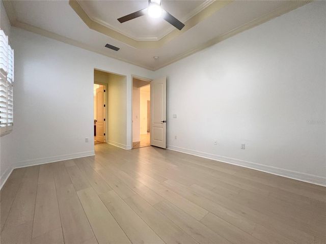 8213 PRESTBURY DRIVE, Orlando, FL 32832