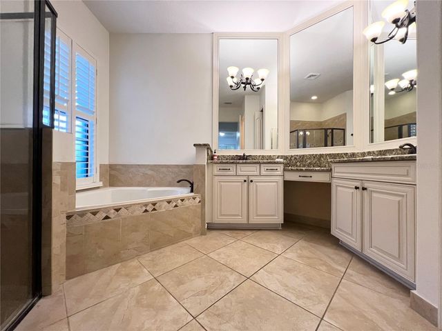 8213 PRESTBURY DRIVE, Orlando, FL 32832