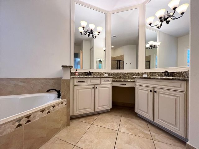 8213 PRESTBURY DRIVE, Orlando, FL 32832