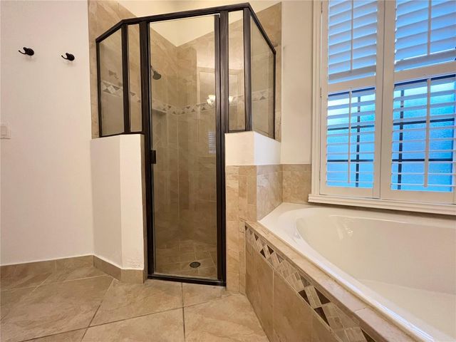 8213 PRESTBURY DRIVE, Orlando, FL 32832