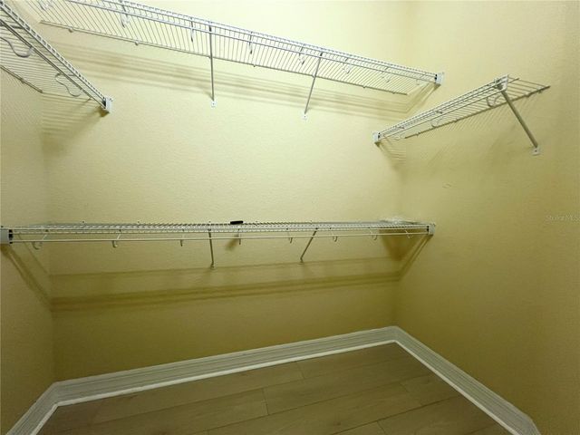 8213 PRESTBURY DRIVE, Orlando, FL 32832