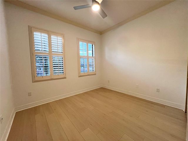 8213 PRESTBURY DRIVE, Orlando, FL 32832
