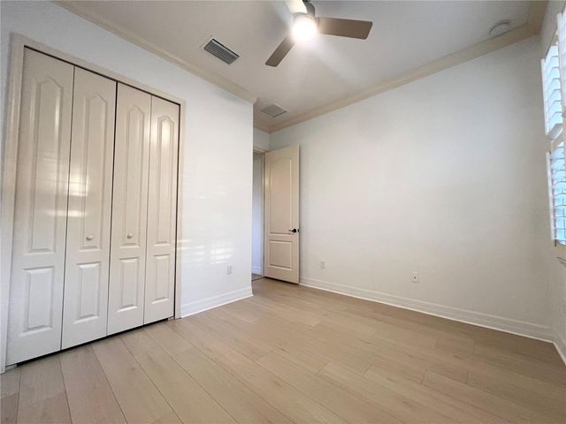 8213 PRESTBURY DRIVE, Orlando, FL 32832