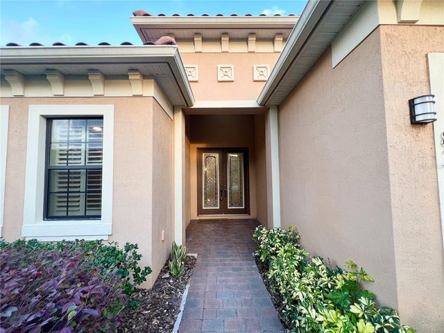 8213 PRESTBURY DRIVE, Orlando, FL 32832