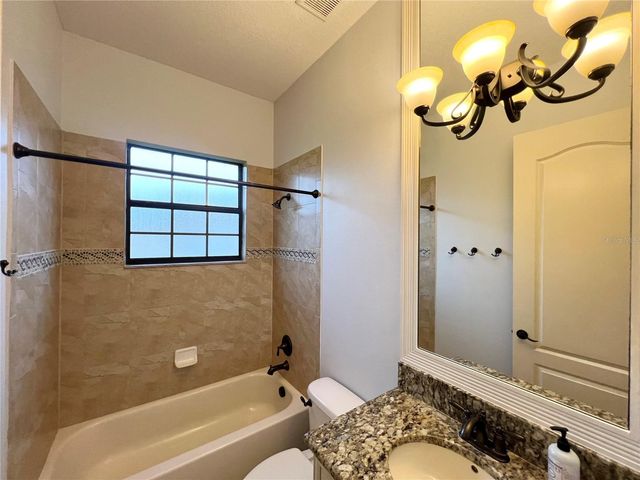 8213 PRESTBURY DRIVE, Orlando, FL 32832