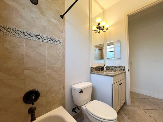 8213 PRESTBURY DRIVE, Orlando, FL 32832