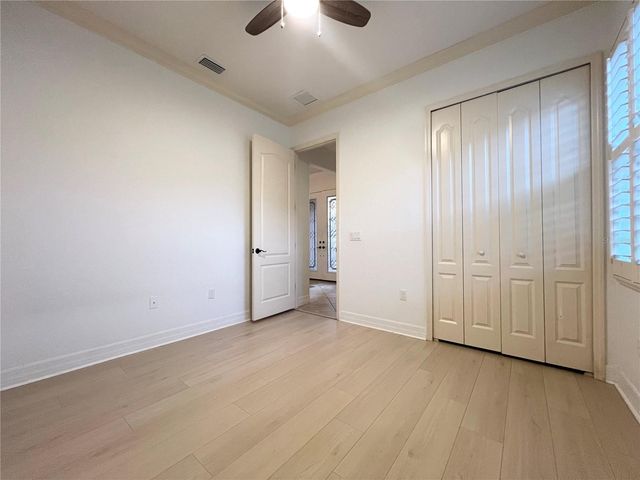 8213 PRESTBURY DRIVE, Orlando, FL 32832