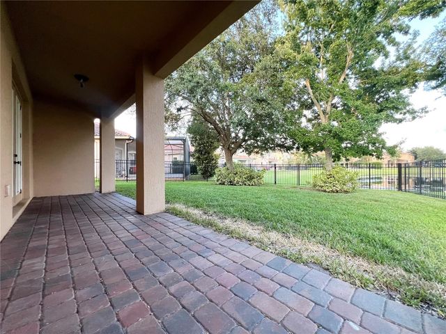 8213 PRESTBURY DRIVE, Orlando, FL 32832