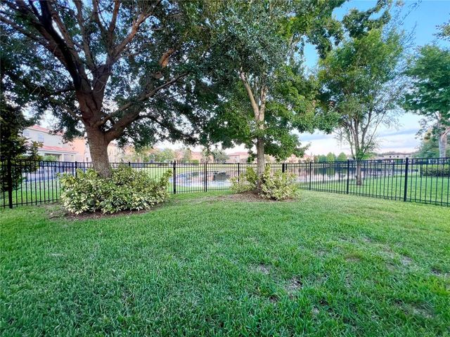 8213 PRESTBURY DRIVE, Orlando, FL 32832