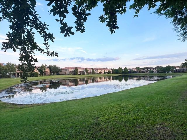 8213 PRESTBURY DRIVE, Orlando, FL 32832