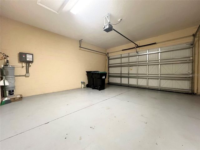 8213 PRESTBURY DRIVE, Orlando, FL 32832